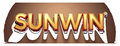 sunwin macao logo