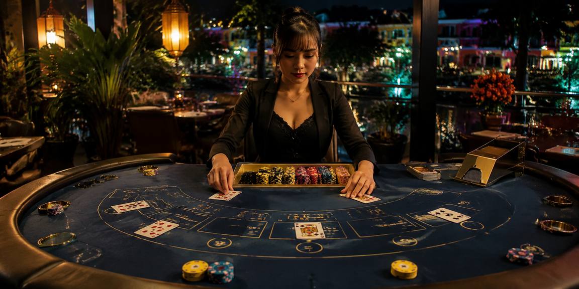 sunwin macao Crash Games