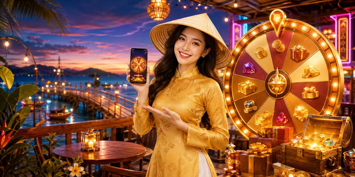 sunwin macao Limbo – trò chơi crash với hệ số tăng nhanh và điểm dừng do bạn quyết định