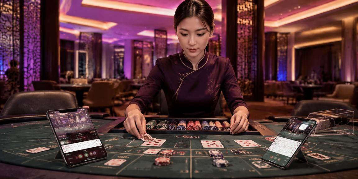 sunwin macao Fortune Dragon Trong Sảnh Slot Của Chúng Tôi