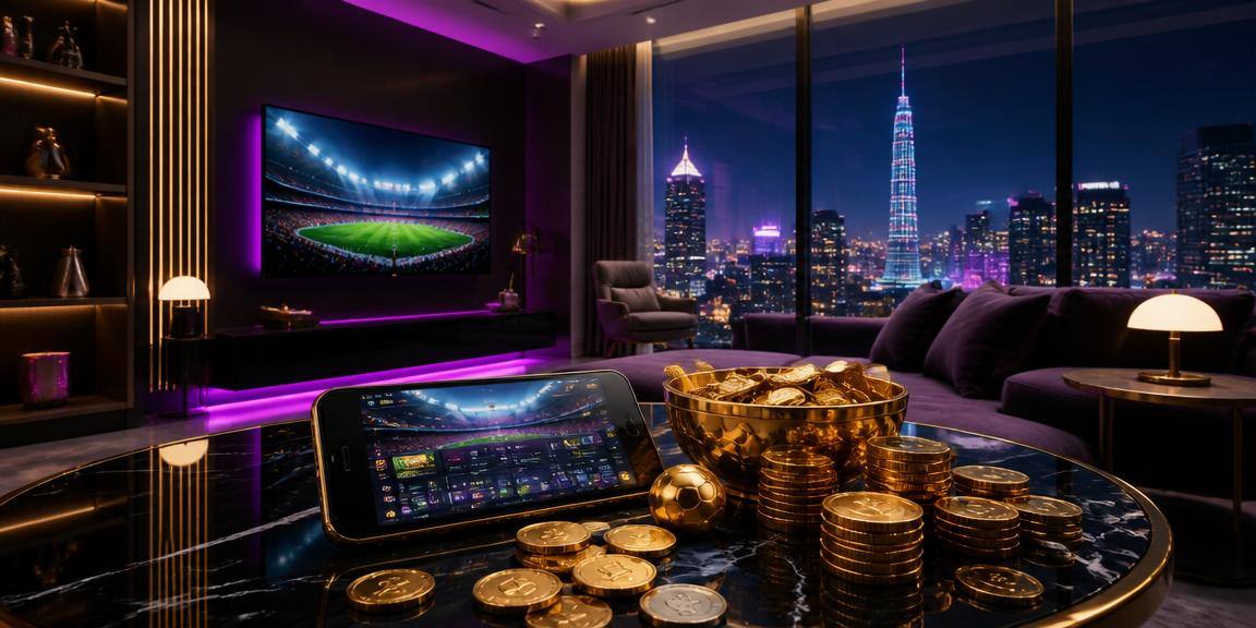 sunwin macao Live Casino