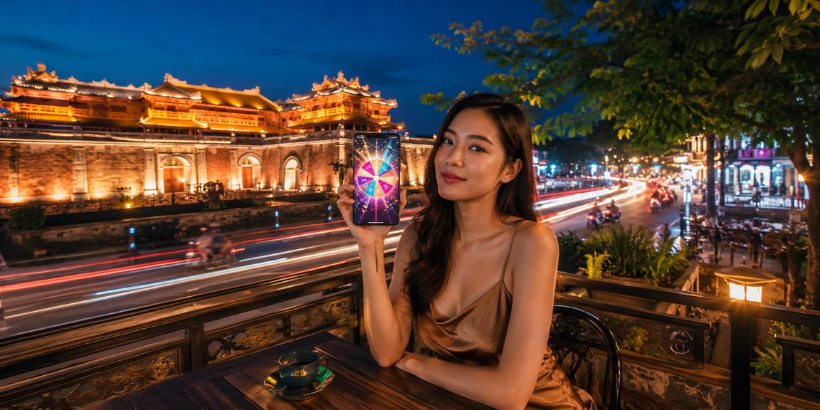 sunwin macao Sportsbook